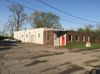 1065 Ridge St photo